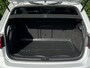 Volkswagen Golf 1.4 TSI GTE, NL AUTO, NAP LOGISCH, PANORAMADAK, NAVIGATIE, ADAPT. CRUISE, CLIMATE CONTROL, STOELVERWARMING, KEYLESS, DODEHOEK, TREKHAAK, LICHTMETAAL 17"
