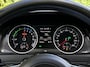 Volkswagen Golf 1.4 TSI GTE, NL AUTO, NAP LOGISCH, PANORAMADAK, NAVIGATIE, ADAPT. CRUISE, CLIMATE CONTROL, STOELVERWARMING, KEYLESS, DODEHOEK, TREKHAAK, LICHTMETAAL 17"