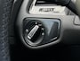 Volkswagen Golf 1.4 TSI GTE, NL AUTO, NAP LOGISCH, PANORAMADAK, NAVIGATIE, ADAPT. CRUISE, CLIMATE CONTROL, STOELVERWARMING, KEYLESS, DODEHOEK, TREKHAAK, LICHTMETAAL 17"