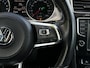 Volkswagen Golf 1.4 TSI GTE, NL AUTO, NAP LOGISCH, PANORAMADAK, NAVIGATIE, ADAPT. CRUISE, CLIMATE CONTROL, STOELVERWARMING, KEYLESS, DODEHOEK, TREKHAAK, LICHTMETAAL 17"