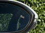 Volkswagen Golf 1.4 TSI GTE, NL AUTO, NAP LOGISCH, PANORAMADAK, NAVIGATIE, ADAPT. CRUISE, CLIMATE CONTROL, STOELVERWARMING, KEYLESS, DODEHOEK, TREKHAAK, LICHTMETAAL 17"
