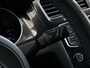 Volkswagen Golf 1.4 TSI GTE, NL AUTO, NAP LOGISCH, PANORAMADAK, NAVIGATIE, ADAPT. CRUISE, CLIMATE CONTROL, STOELVERWARMING, KEYLESS, DODEHOEK, TREKHAAK, LICHTMETAAL 17"
