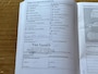 Volkswagen Golf 1.4 TSI GTE, NL AUTO, NAP LOGISCH, PANORAMADAK, NAVIGATIE, ADAPT. CRUISE, CLIMATE CONTROL, STOELVERWARMING, KEYLESS, DODEHOEK, TREKHAAK, LICHTMETAAL 17"