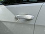 Volkswagen Golf 1.4 TSI GTE, NL AUTO, NAP LOGISCH, PANORAMADAK, NAVIGATIE, ADAPT. CRUISE, CLIMATE CONTROL, STOELVERWARMING, KEYLESS, DODEHOEK, TREKHAAK, LICHTMETAAL 17"