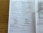 Volkswagen Golf 1.4 TSI GTE, NL AUTO, NAP LOGISCH, PANORAMADAK, NAVIGATIE, ADAPT. CRUISE, CLIMATE CONTROL, STOELVERWARMING, KEYLESS, DODEHOEK, TREKHAAK, LICHTMETAAL 17"
