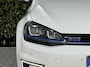 Volkswagen Golf 1.4 TSI GTE, NL AUTO, NAP LOGISCH, PANORAMADAK, NAVIGATIE, ADAPT. CRUISE, CLIMATE CONTROL, STOELVERWARMING, KEYLESS, DODEHOEK, TREKHAAK, LICHTMETAAL 17"