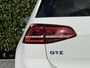 Volkswagen Golf 1.4 TSI GTE, NL AUTO, NAP LOGISCH, PANORAMADAK, NAVIGATIE, ADAPT. CRUISE, CLIMATE CONTROL, STOELVERWARMING, KEYLESS, DODEHOEK, TREKHAAK, LICHTMETAAL 17"