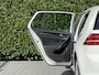 Volkswagen Golf 1.4 TSI GTE, NL AUTO, NAP LOGISCH, PANORAMADAK, NAVIGATIE, ADAPT. CRUISE, CLIMATE CONTROL, STOELVERWARMING, KEYLESS, DODEHOEK, TREKHAAK, LICHTMETAAL 17"