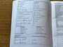 Volkswagen Golf 1.4 TSI GTE, NL AUTO, NAP LOGISCH, PANORAMADAK, NAVIGATIE, ADAPT. CRUISE, CLIMATE CONTROL, STOELVERWARMING, KEYLESS, DODEHOEK, TREKHAAK, LICHTMETAAL 17"