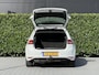 Volkswagen Golf 1.4 TSI GTE, NL AUTO, NAP LOGISCH, PANORAMADAK, NAVIGATIE, ADAPT. CRUISE, CLIMATE CONTROL, STOELVERWARMING, KEYLESS, DODEHOEK, TREKHAAK, LICHTMETAAL 17"