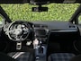 Volkswagen Golf 1.4 TSI GTE, NL AUTO, NAP LOGISCH, PANORAMADAK, NAVIGATIE, ADAPT. CRUISE, CLIMATE CONTROL, STOELVERWARMING, KEYLESS, DODEHOEK, TREKHAAK, LICHTMETAAL 17"