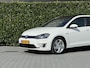 Volkswagen Golf 1.4 TSI GTE, NL AUTO, NAP LOGISCH, PANORAMADAK, NAVIGATIE, ADAPT. CRUISE, CLIMATE CONTROL, STOELVERWARMING, KEYLESS, DODEHOEK, TREKHAAK, LICHTMETAAL 17"