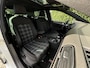Volkswagen Golf 1.4 TSI GTE, NL AUTO, NAP LOGISCH, PANORAMADAK, NAVIGATIE, ADAPT. CRUISE, CLIMATE CONTROL, STOELVERWARMING, KEYLESS, DODEHOEK, TREKHAAK, LICHTMETAAL 17"