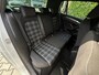 Volkswagen Golf 1.4 TSI GTE, NL AUTO, NAP LOGISCH, PANORAMADAK, NAVIGATIE, ADAPT. CRUISE, CLIMATE CONTROL, STOELVERWARMING, KEYLESS, DODEHOEK, TREKHAAK, LICHTMETAAL 17"