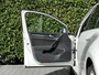 Volkswagen Golf 1.4 TSI GTE, NL AUTO, NAP LOGISCH, PANORAMADAK, NAVIGATIE, ADAPT. CRUISE, CLIMATE CONTROL, STOELVERWARMING, KEYLESS, DODEHOEK, TREKHAAK, LICHTMETAAL 17"