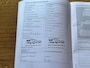 Volkswagen Golf 1.4 TSI GTE, NL AUTO, NAP LOGISCH, PANORAMADAK, NAVIGATIE, ADAPT. CRUISE, CLIMATE CONTROL, STOELVERWARMING, KEYLESS, DODEHOEK, TREKHAAK, LICHTMETAAL 17"