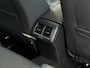 Volkswagen Golf 1.4 TSI GTE, NL AUTO, NAP LOGISCH, PANORAMADAK, NAVIGATIE, ADAPT. CRUISE, CLIMATE CONTROL, STOELVERWARMING, KEYLESS, DODEHOEK, TREKHAAK, LICHTMETAAL 17"