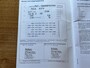 Volkswagen Golf 1.4 TSI GTE, NL AUTO, NAP LOGISCH, PANORAMADAK, NAVIGATIE, ADAPT. CRUISE, CLIMATE CONTROL, STOELVERWARMING, KEYLESS, DODEHOEK, TREKHAAK, LICHTMETAAL 17"