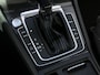 Volkswagen Golf 1.4 TSI GTE, NL AUTO, NAP LOGISCH, PANORAMADAK, NAVIGATIE, ADAPT. CRUISE, CLIMATE CONTROL, STOELVERWARMING, KEYLESS, DODEHOEK, TREKHAAK, LICHTMETAAL 17"