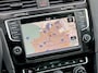 Volkswagen Golf 1.4 TSI GTE, NL AUTO, NAP LOGISCH, PANORAMADAK, NAVIGATIE, ADAPT. CRUISE, CLIMATE CONTROL, STOELVERWARMING, KEYLESS, DODEHOEK, TREKHAAK, LICHTMETAAL 17"