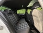 Volkswagen Golf 1.4 TSI GTE, NL AUTO, NAP LOGISCH, PANORAMADAK, NAVIGATIE, ADAPT. CRUISE, CLIMATE CONTROL, STOELVERWARMING, KEYLESS, DODEHOEK, TREKHAAK, LICHTMETAAL 17"