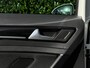 Volkswagen Golf 1.4 TSI GTE, NL AUTO, NAP LOGISCH, PANORAMADAK, NAVIGATIE, ADAPT. CRUISE, CLIMATE CONTROL, STOELVERWARMING, KEYLESS, DODEHOEK, TREKHAAK, LICHTMETAAL 17"