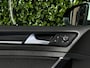 Volkswagen Golf 1.4 TSI GTE, NL AUTO, NAP LOGISCH, PANORAMADAK, NAVIGATIE, ADAPT. CRUISE, CLIMATE CONTROL, STOELVERWARMING, KEYLESS, DODEHOEK, TREKHAAK, LICHTMETAAL 17"