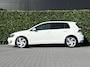 Volkswagen Golf 1.4 TSI GTE, NL AUTO, NAP LOGISCH, PANORAMADAK, NAVIGATIE, ADAPT. CRUISE, CLIMATE CONTROL, STOELVERWARMING, KEYLESS, DODEHOEK, TREKHAAK, LICHTMETAAL 17"