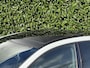 Volkswagen Golf 1.4 TSI GTE, NL AUTO, NAP LOGISCH, PANORAMADAK, NAVIGATIE, ADAPT. CRUISE, CLIMATE CONTROL, STOELVERWARMING, KEYLESS, DODEHOEK, TREKHAAK, LICHTMETAAL 17"