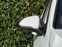 Volkswagen Golf 1.4 TSI GTE, NL AUTO, NAP LOGISCH, PANORAMADAK, NAVIGATIE, ADAPT. CRUISE, CLIMATE CONTROL, STOELVERWARMING, KEYLESS, DODEHOEK, TREKHAAK, LICHTMETAAL 17"