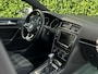 Volkswagen Golf 1.4 TSI GTE, NL AUTO, NAP LOGISCH, PANORAMADAK, NAVIGATIE, ADAPT. CRUISE, CLIMATE CONTROL, STOELVERWARMING, KEYLESS, DODEHOEK, TREKHAAK, LICHTMETAAL 17"