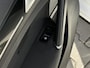 Volkswagen Golf 1.4 TSI GTE, NL AUTO, NAP LOGISCH, PANORAMADAK, NAVIGATIE, ADAPT. CRUISE, CLIMATE CONTROL, STOELVERWARMING, KEYLESS, DODEHOEK, TREKHAAK, LICHTMETAAL 17"