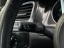 Volkswagen Golf 1.4 TSI GTE, NL AUTO, NAP LOGISCH, PANORAMADAK, NAVIGATIE, ADAPT. CRUISE, CLIMATE CONTROL, STOELVERWARMING, KEYLESS, DODEHOEK, TREKHAAK, LICHTMETAAL 17"