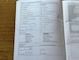 Volkswagen Golf 1.4 TSI GTE, NL AUTO, NAP LOGISCH, PANORAMADAK, NAVIGATIE, ADAPT. CRUISE, CLIMATE CONTROL, STOELVERWARMING, KEYLESS, DODEHOEK, TREKHAAK, LICHTMETAAL 17"