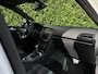 Volkswagen Golf 1.4 TSI GTE, NL AUTO, NAP LOGISCH, PANORAMADAK, NAVIGATIE, ADAPT. CRUISE, CLIMATE CONTROL, STOELVERWARMING, KEYLESS, DODEHOEK, TREKHAAK, LICHTMETAAL 17"
