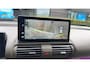 Hyundai Inster Evolve Sky Plus 49 kWh Full Options