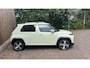 Hyundai Inster Evolve Sky Plus 49 kWh Full Options