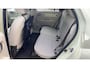 Hyundai Inster Evolve Sky Plus 49 kWh Full Options