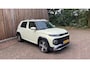 Hyundai Inster Evolve Sky Plus 49 kWh Full Options
