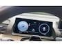 Hyundai Inster Evolve Sky Plus 49 kWh Full Options