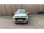 Hyundai Inster Evolve Sky Plus 49 kWh Full Options