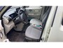 Hyundai Inster Evolve Sky Plus 49 kWh Full Options