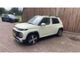 Hyundai Inster Evolve Sky Plus 49 kWh Full Options