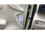 Hyundai Inster Evolve Sky Plus 49 kWh Full Options