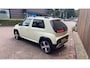 Hyundai Inster Evolve Sky Plus 49 kWh Full Options