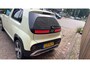 Hyundai Inster Evolve Sky Plus 49 kWh Full Options