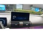 Hyundai Inster Evolve Sky Plus 49 kWh Full Options