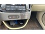 Hyundai Inster Evolve Sky Plus 49 kWh Full Options