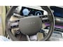 Hyundai Inster Evolve Sky Plus 49 kWh Full Options