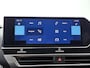 Citroën E-C4 Shine 50 kWh 136pk | Accu 99% | Lage kilometerstand | Navigatie | Achteruitrijcamera | Half Lederen comfortstoelen | Climate Control | Adaptieve Cruise Control | Full Led koplampen | Head-up display | Parkeersensoren v+a | Keyless | Dodehoeksensor | Apple Carplay / Android Auto | Bluetooth | DAB+ radio | Donker getint glas | 18" lichtmetalen velgen |